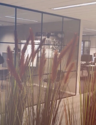 Best Deal B.V. Eindhoven afbeelding 3